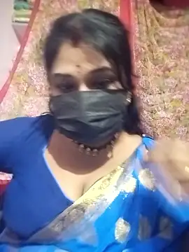 chaitara-reddy online show from 8, 1, 2026