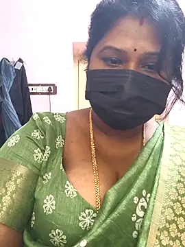 chaitara-reddy online show from 21, 3, 2026