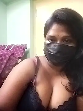 chaitara-reddy online show from 9, 9, 2025