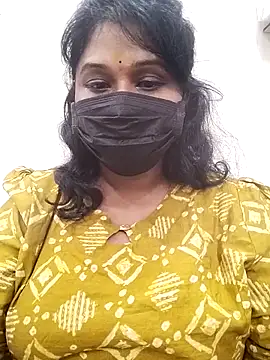 chaitara-reddy online show from 25, 10, 2025