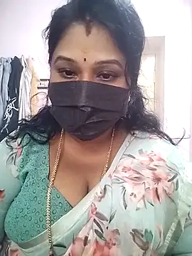 chaitara-reddy online show from 19, 12, 2025