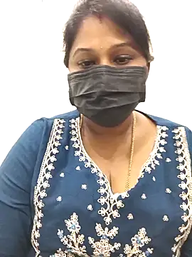 chaitara-reddy online show from 11, 2, 2026