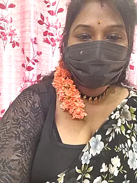 chaitara-reddy online show from 7, 3, 2026