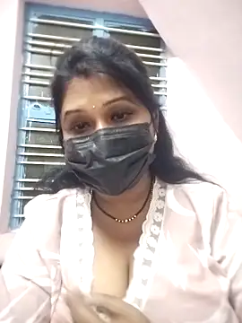 chaitara-reddy online show from 22, 12, 2025