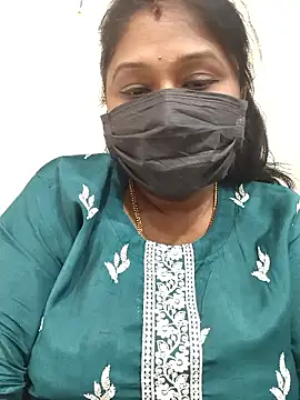 chaitara-reddy online show from 11, 3, 2026