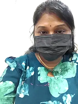 chaitara-reddy online show from 16, 3, 2026