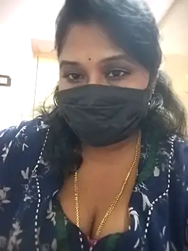 chaitara-reddy online show from 4, 11, 2025