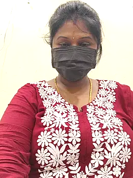 chaitara-reddy online show from 15, 5, 2026