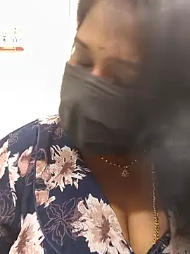 chaitara-reddy online show from 23, 4, 2026