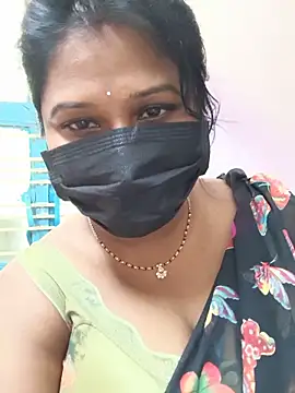 chaitara-reddy online show from 18, 5, 2026