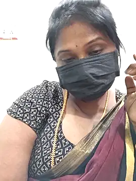 chaitara-reddy online show from 5, 5, 2026