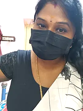 chaitara-reddy online show from 9, 4, 2026