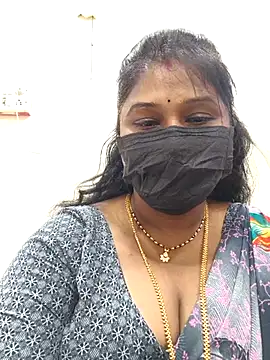 chaitara-reddy online show from 14, 4, 2026