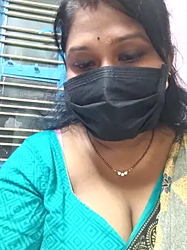 chaitara-reddy online show from 28, 4, 2026