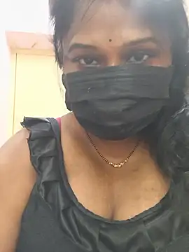 chaitara-reddy online show from 17, 7, 2026
