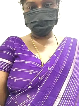 chaitara-reddy online show from 8, 7, 2026