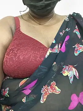 chaitara-reddy online show from 30, 5, 2026