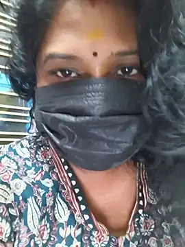 chaitara-reddy online show from 8, 6, 2026