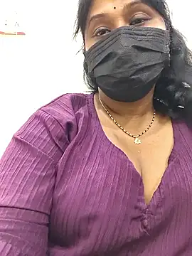 chaitara-reddy online show from 16, 4, 2026