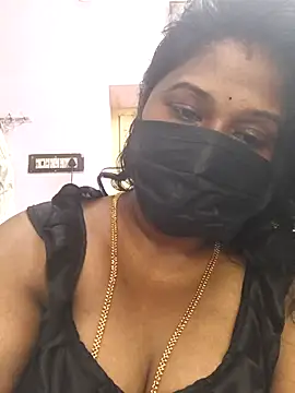 chaitara-reddy online show from 17, 5, 2026