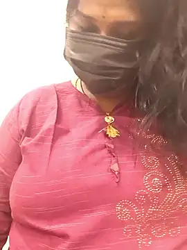 chaitara-reddy online show from 18, 6, 2026