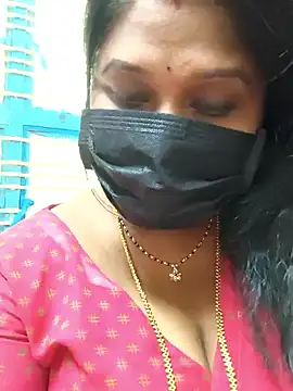 chaitara-reddy online show from 18, 4, 2026