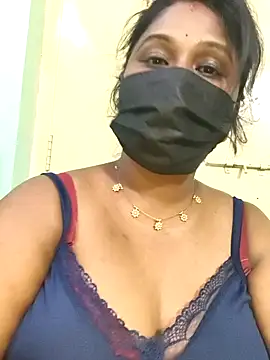 chaitara-reddy online show from 29, 4, 2026