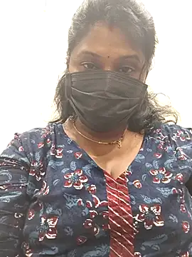 chaitara-reddy online show from 20, 5, 2026