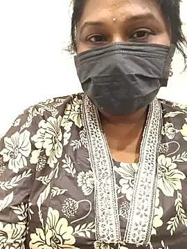 chaitara-reddy online show from 11, 5, 2026
