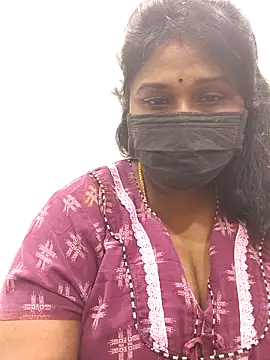 chaitara-reddy online show from 11, 5, 2026