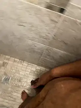 Snapshot of jae815 chatting on 11, 1, 2026 jae815 online show from 11, 1, 2026