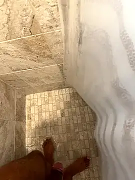 Snapshot of jae815 chatting on 13, 1, 2026 jae815 online show from 13, 1, 2026