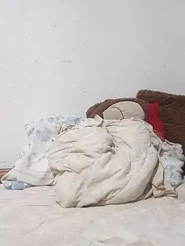 StuuyS online show from 12, 5, 2026