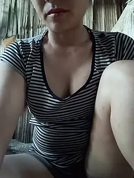 Snapshot of Mini3333 chatting on 23, 6, 2026 Mini3333 online show from 23, 6, 2026