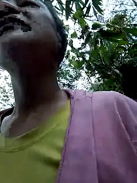 Mini3333 online show from 30, 10, 2025