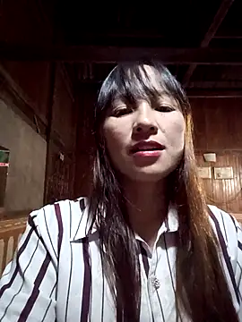 Mini3333 online show from 25, 10, 2025