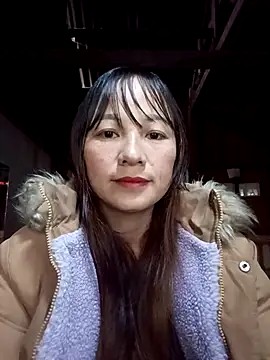 Mini3333 online show from 24, 10, 2025