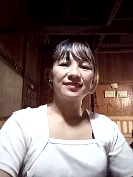 Mini3333 online show from 24, 10, 2025