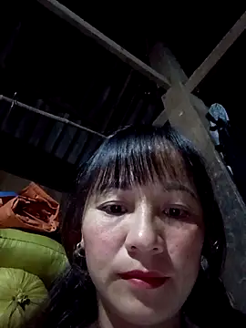 Mini3333 online show from 26, 10, 2025