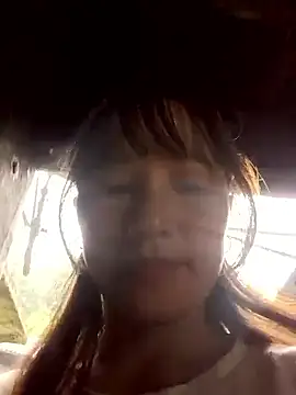 Mini3333 online show from 27, 10, 2025