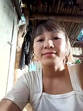 Mini3333 online show from 28, 10, 2025