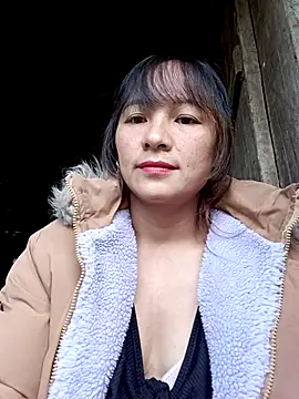 Mini3333 online show from 26, 10, 2025