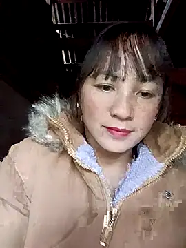 Mini3333 online show from 27, 11, 2025