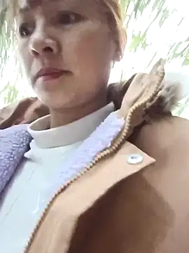 Mini3333 online show from 18, 1, 2026