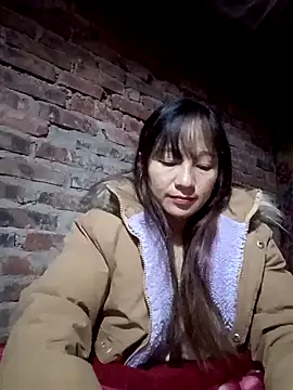 Mini3333 online show from 18, 11, 2025