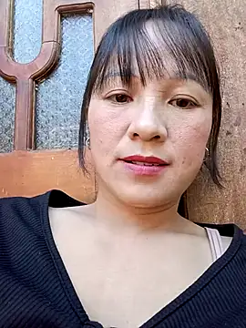 Mini3333 online show from 23, 11, 2025