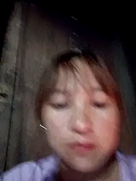 Mini3333 online show from 13, 4, 2026