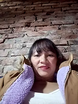 Mini3333 online show from 19, 11, 2025