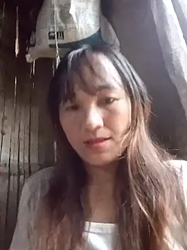 Mini3333 online show from 7, 11, 2025