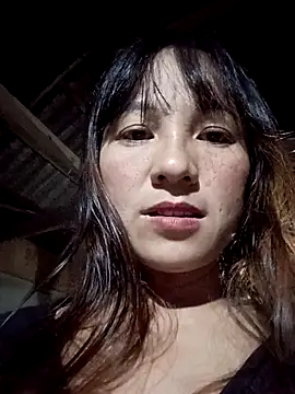 Mini3333 online show from 16, 11, 2025